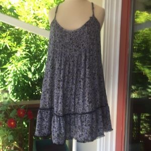 SALE!!!! American Eagle Sun Dress